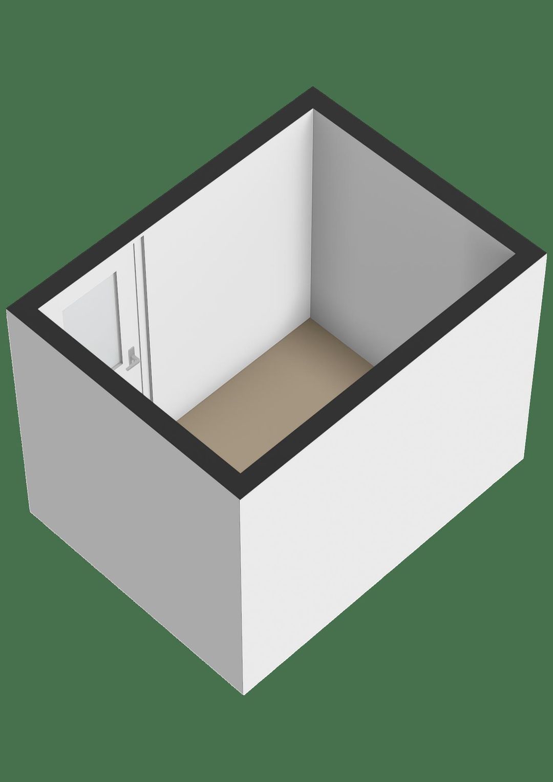 Foto 31 van Kanaalstraat 332