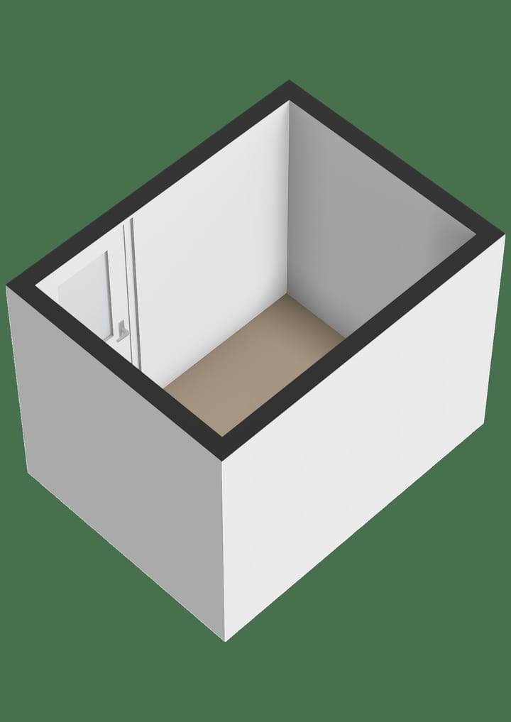 Photo 31 of Kanaalstraat 332