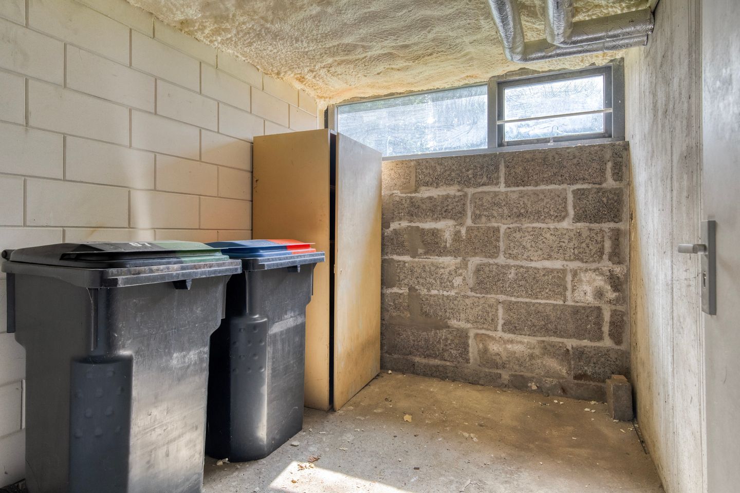 Foto 34 van Generaal Barberstraat 87