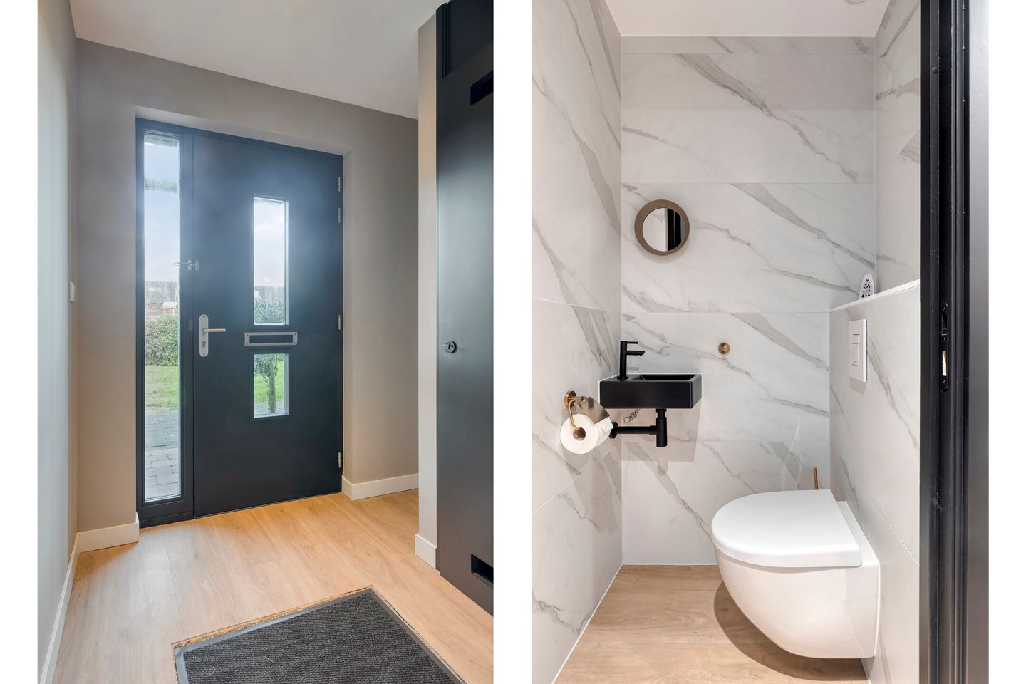 Foto 10 van Cairostraat 66