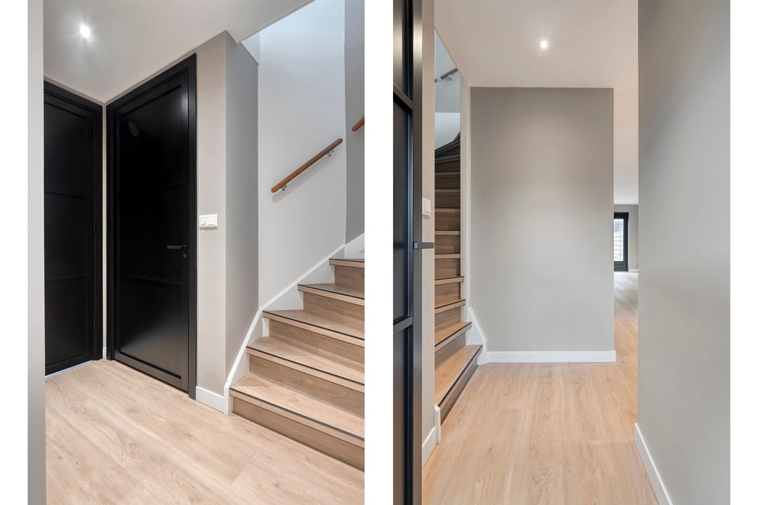 Foto 11 van Cairostraat 66