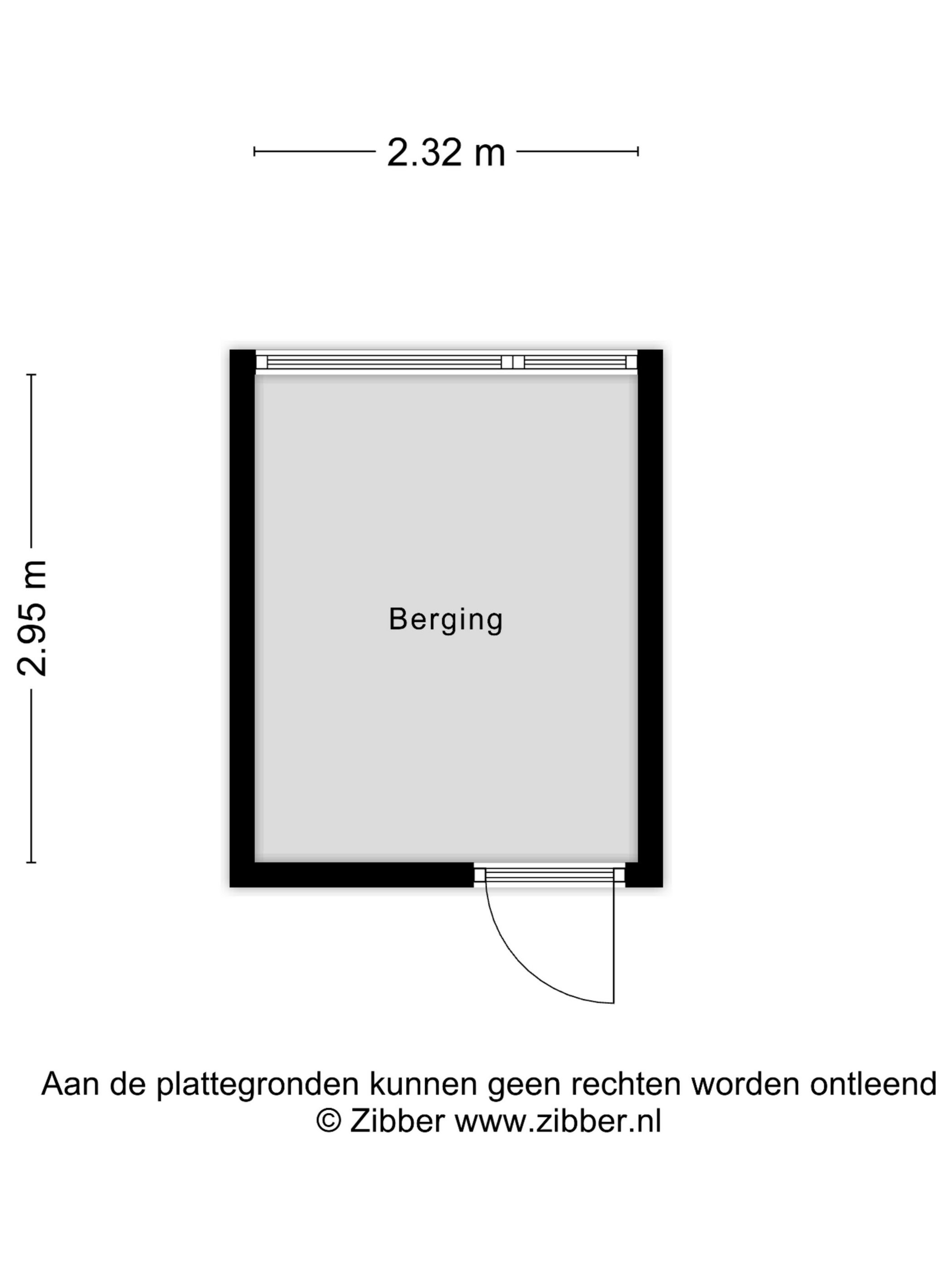 Foto 39 van Generaal Barberstraat 87