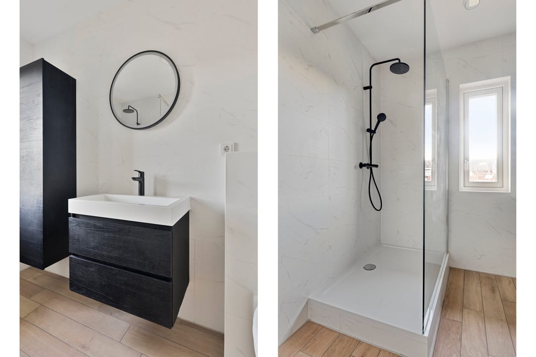 Foto 26 van Cairostraat 66