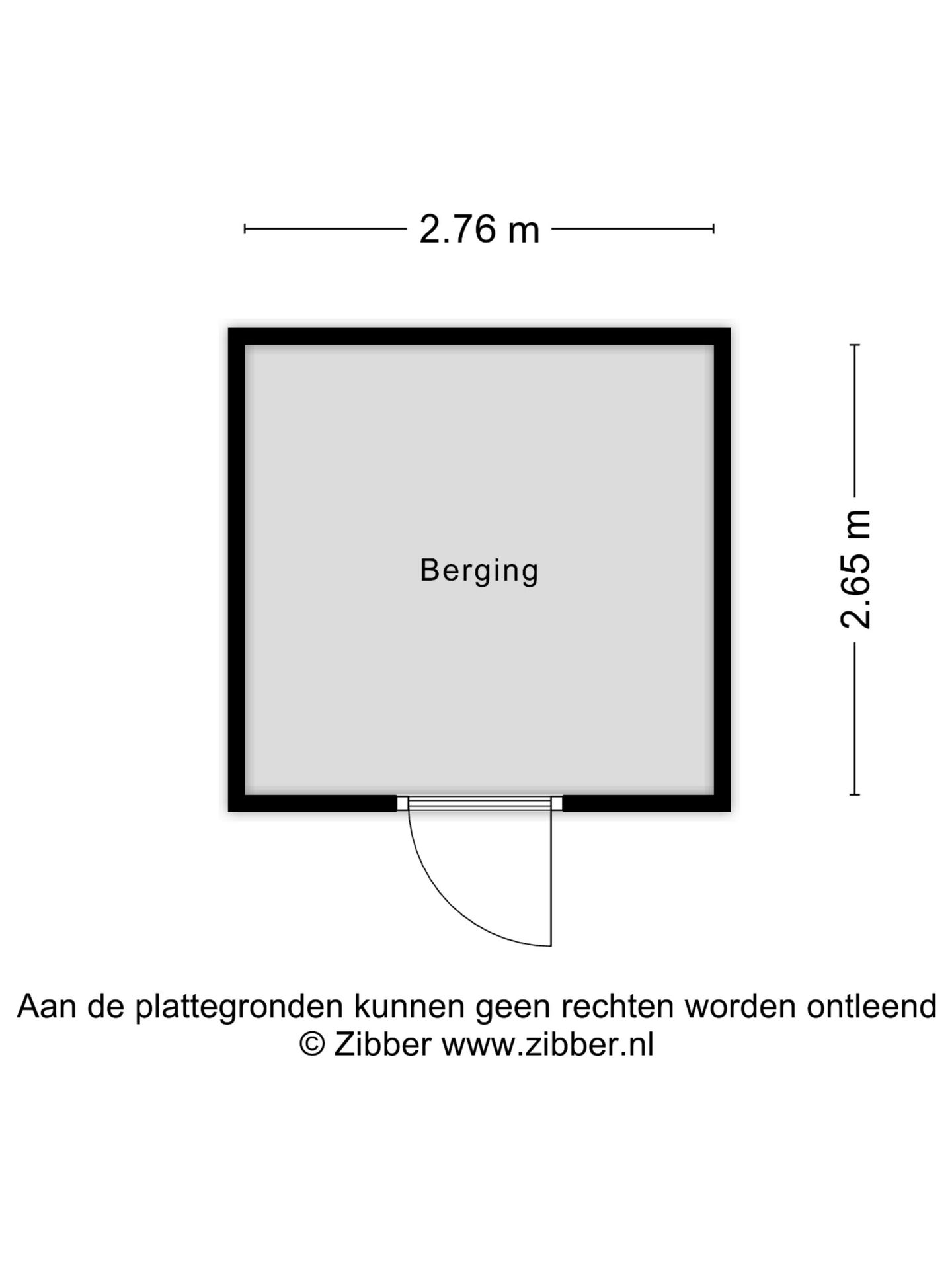 Foto 44 van Cairostraat 66