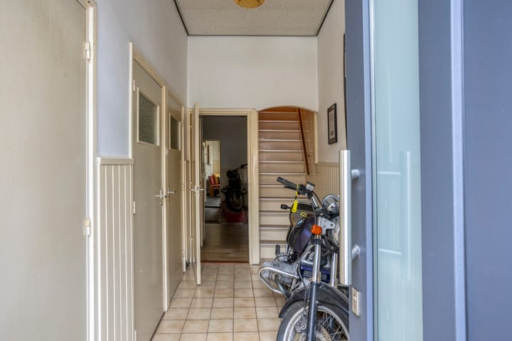 Foto 2 van Herkenbosscherweg 14