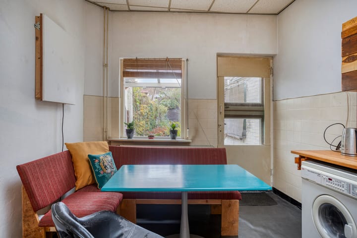 Foto 6 van Herkenbosscherweg 14