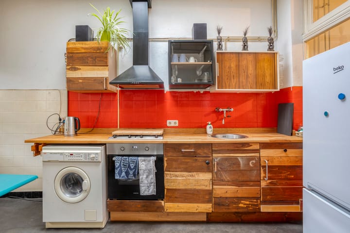 Foto 7 van Herkenbosscherweg 14