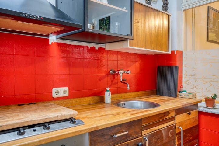 Foto 8 van Herkenbosscherweg 14