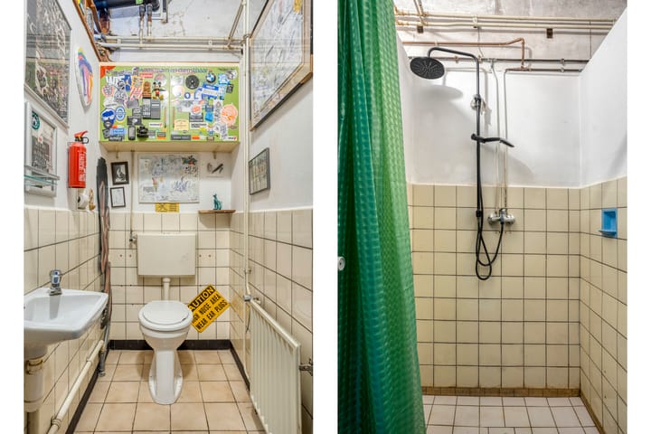 Foto 10 van Herkenbosscherweg 14