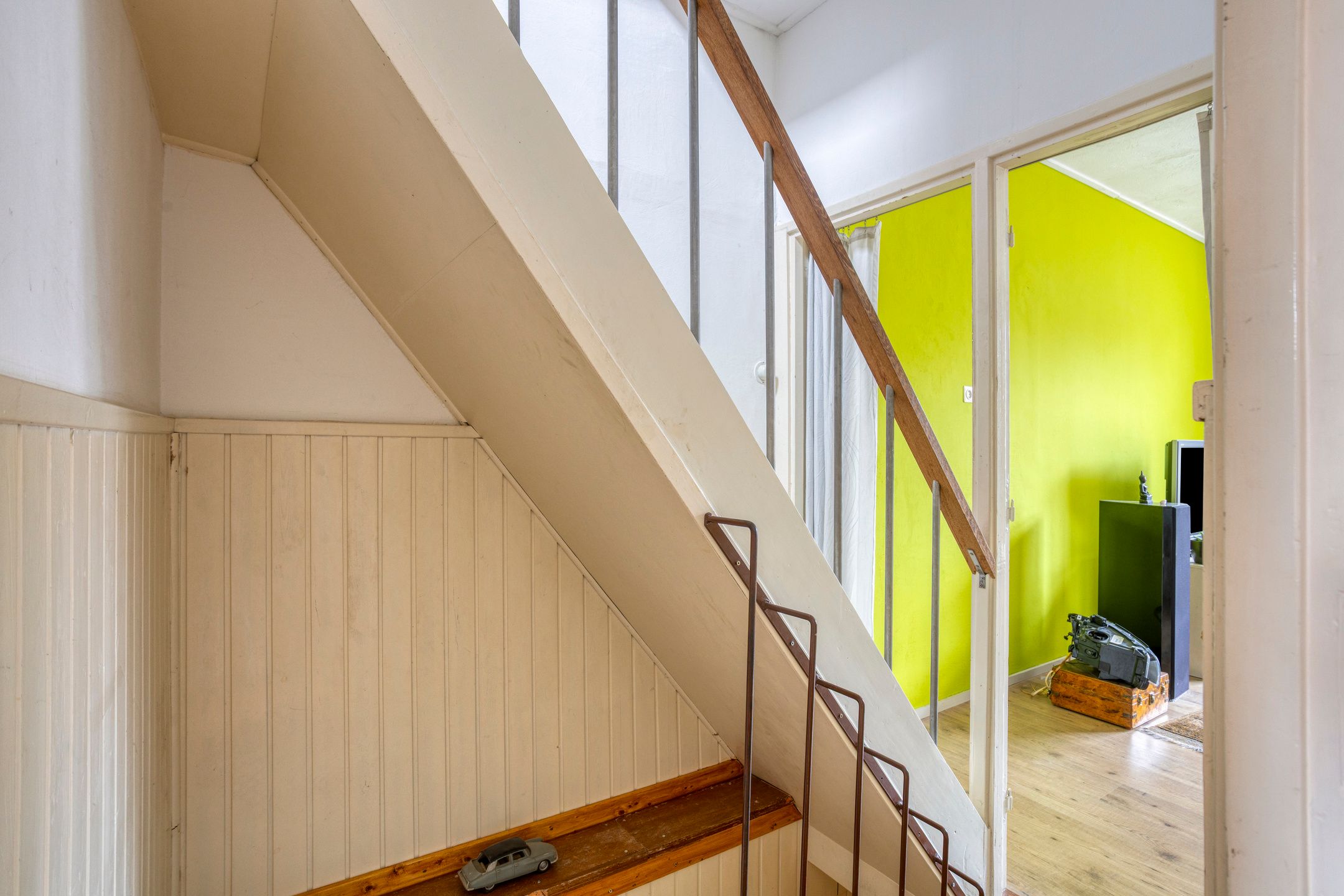 Foto 12 van Herkenbosscherweg 14