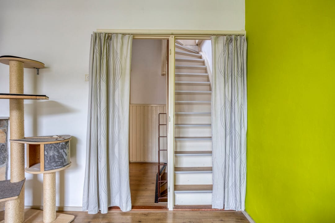 Foto 13 van Herkenbosscherweg 14