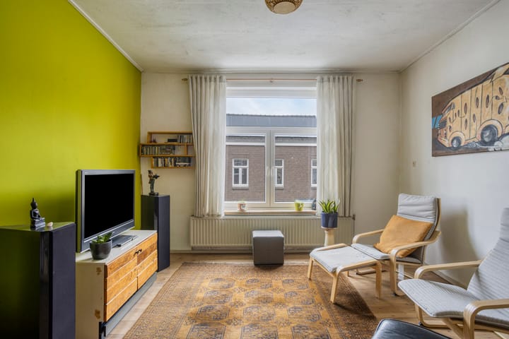 Foto 15 van Herkenbosscherweg 14