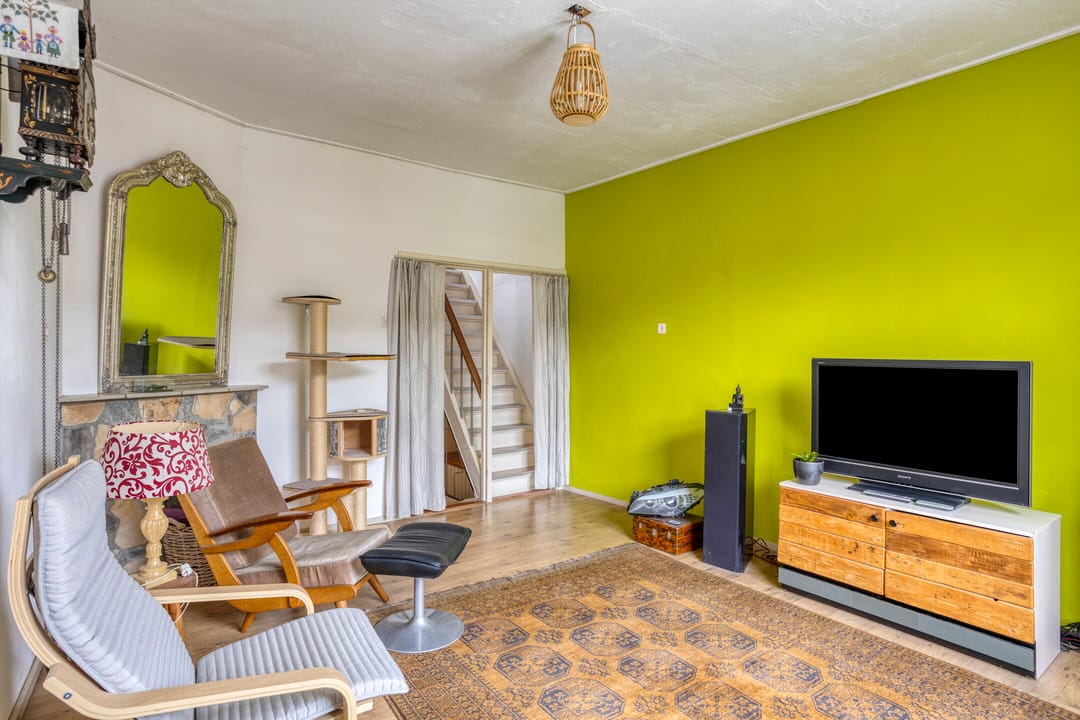 Foto 16 van Herkenbosscherweg 14