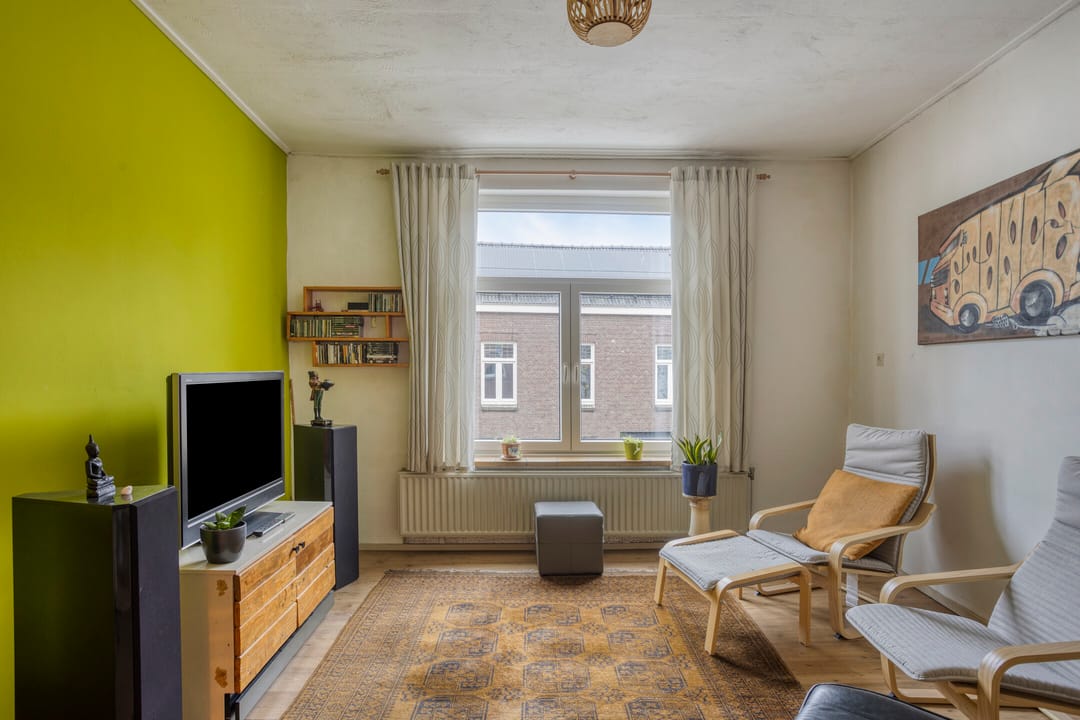 Foto 17 van Herkenbosscherweg 14