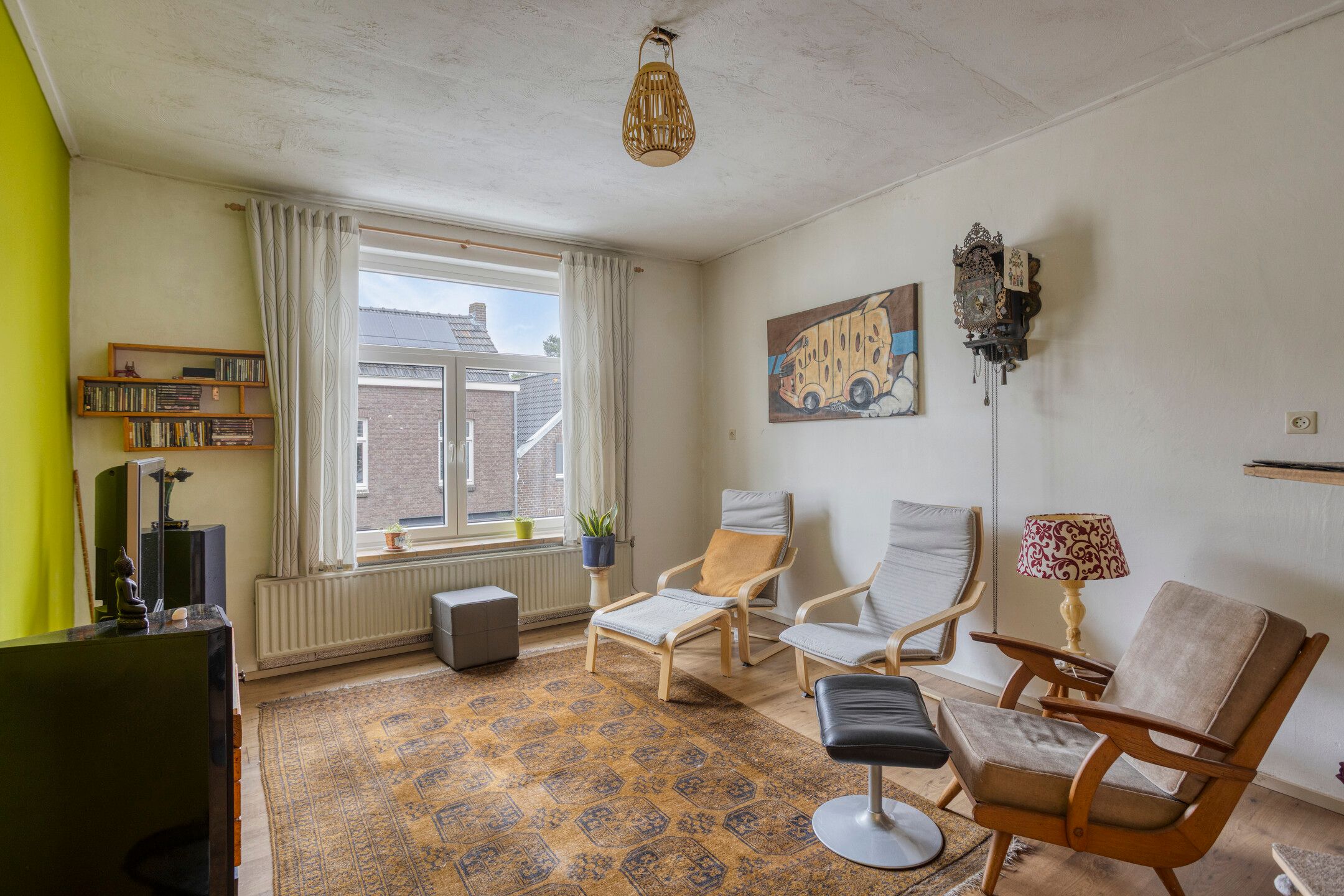 Foto 18 van Herkenbosscherweg 14