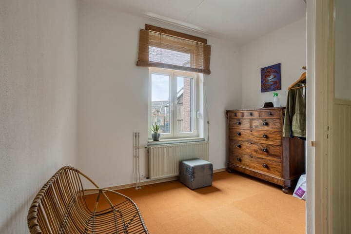 Foto 19 van Herkenbosscherweg 14