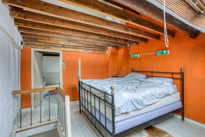 Foto 20 van Herkenbosscherweg 14