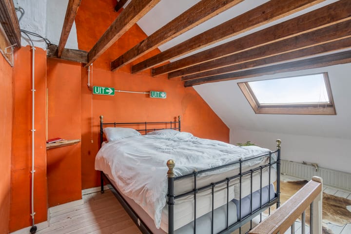 Foto 21 van Herkenbosscherweg 14