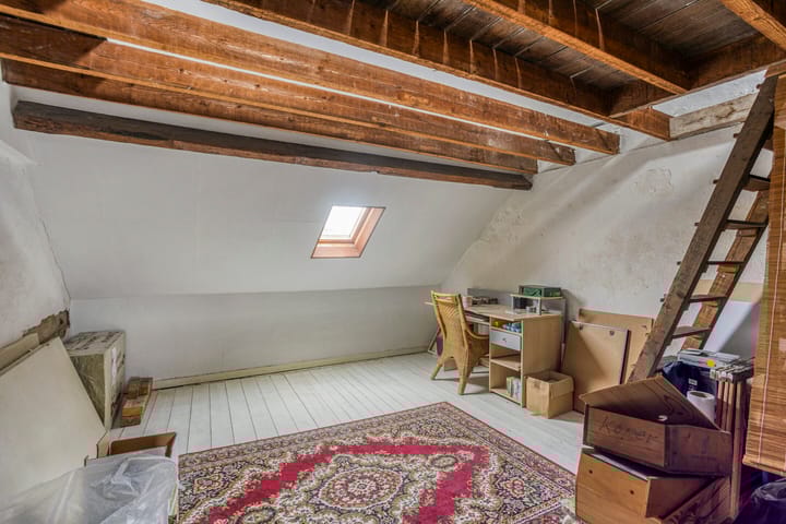 Foto 22 van Herkenbosscherweg 14