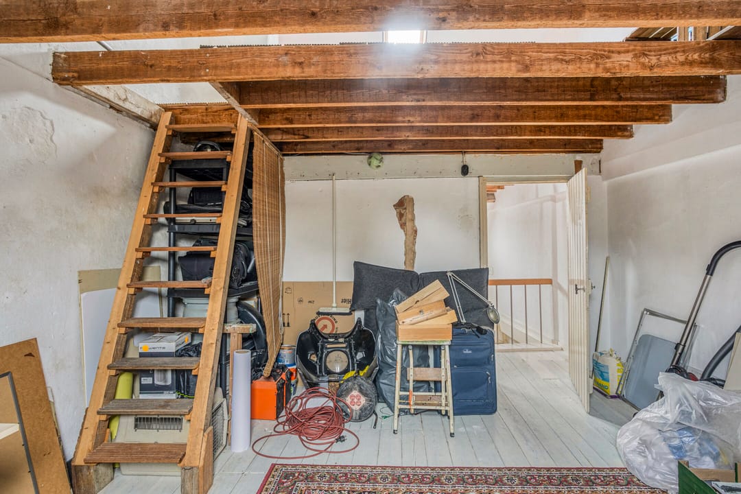 Foto 23 van Herkenbosscherweg 14