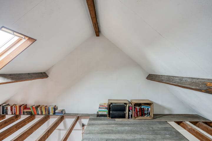 Foto 24 van Herkenbosscherweg 14