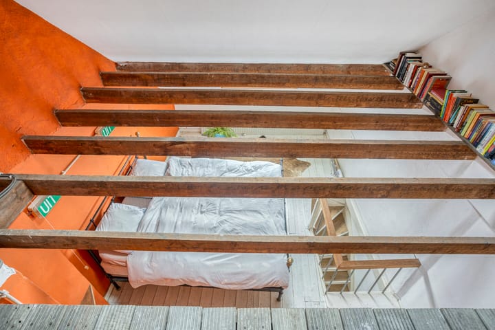 Foto 25 van Herkenbosscherweg 14