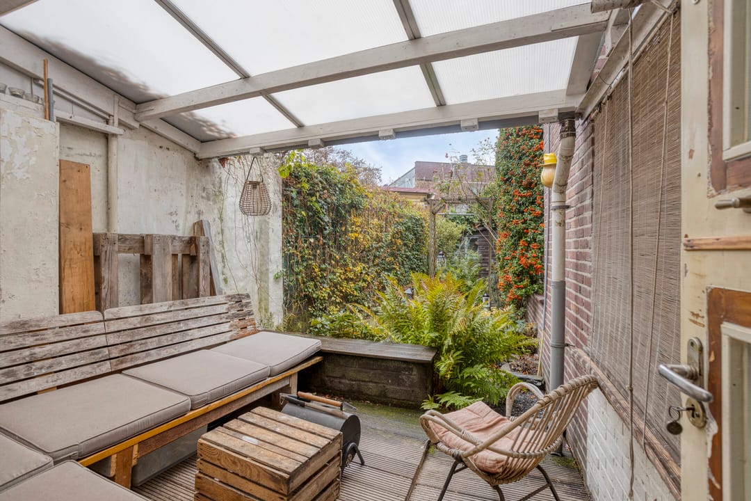 Foto 26 van Herkenbosscherweg 14