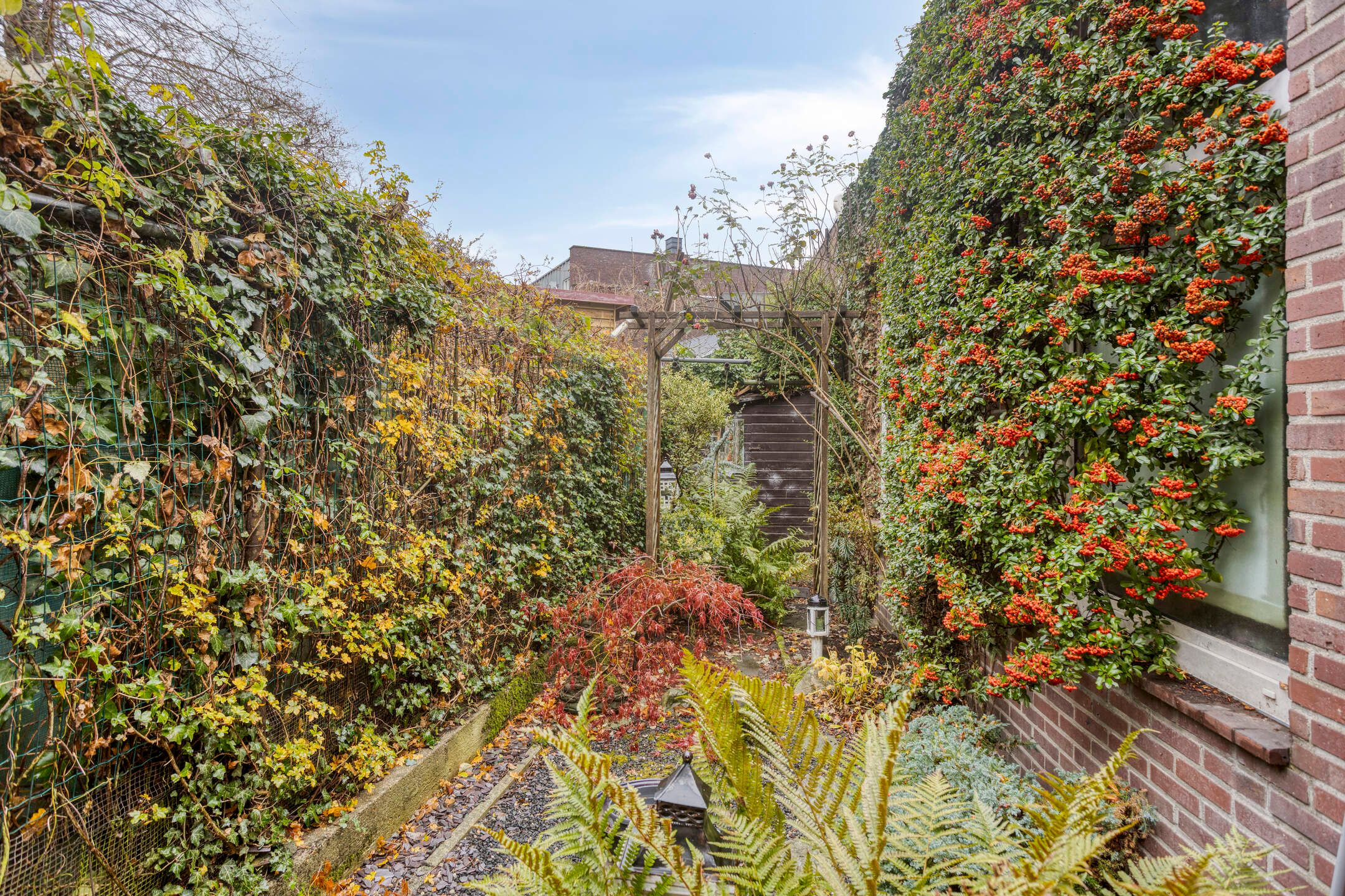 Foto 27 van Herkenbosscherweg 14