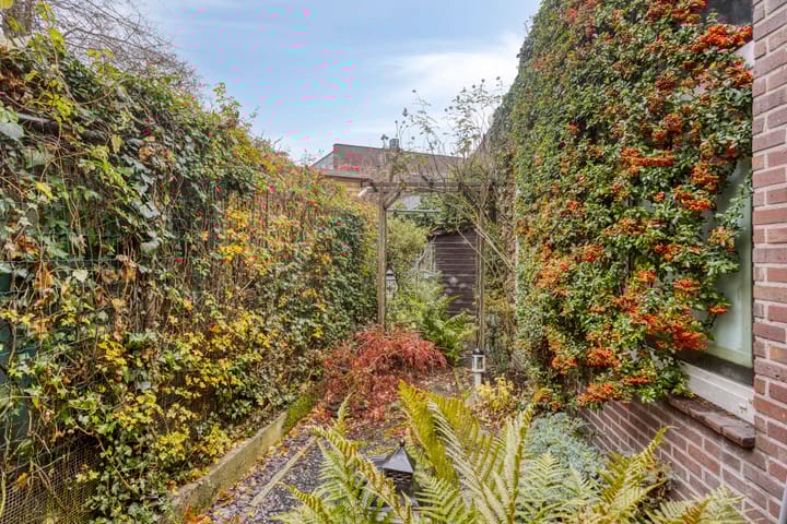 Foto 27 van Herkenbosscherweg 14