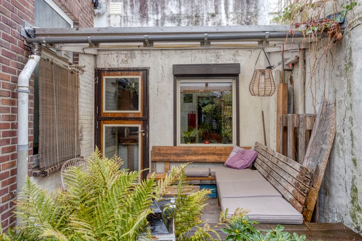 Foto 28 van Herkenbosscherweg 14