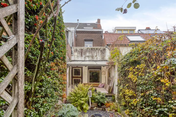 Foto 29 van Herkenbosscherweg 14