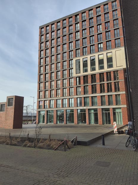 undefined main image