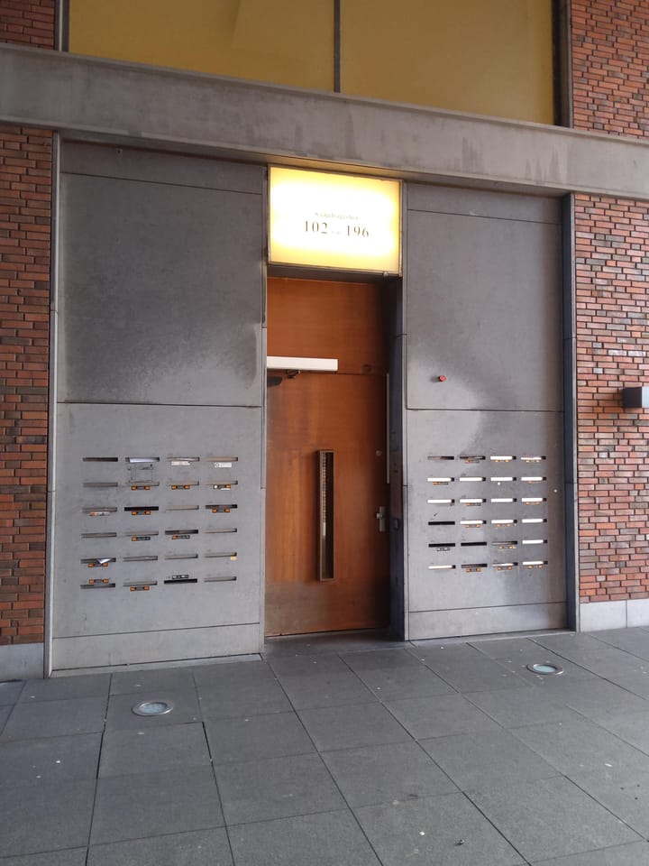 Foto 4 van Waagdragerhof 192