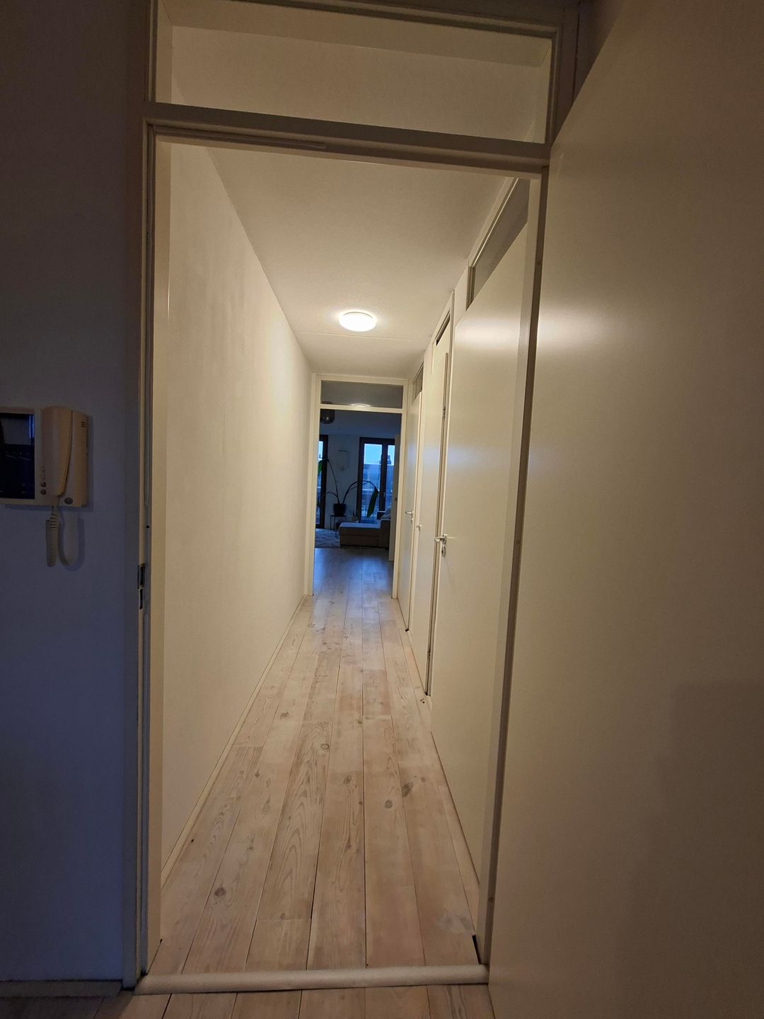 Photo 7 of Waagdragerhof 192