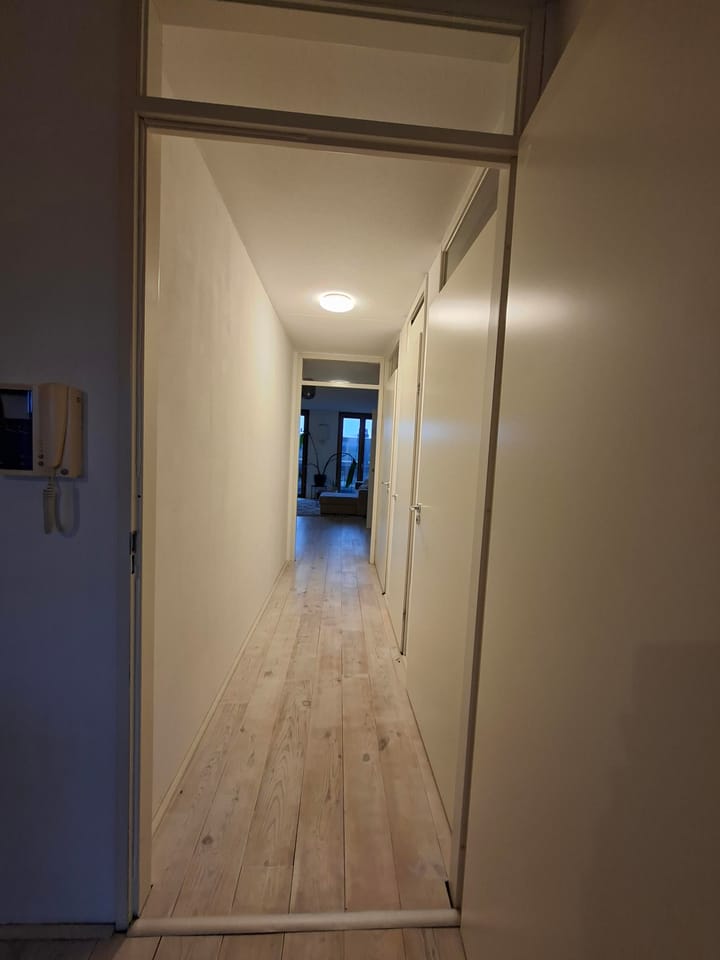 Foto 7 van Waagdragerhof 192