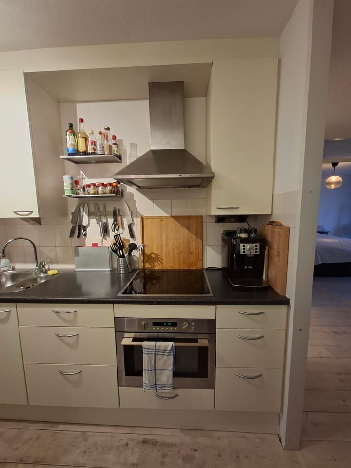 Foto 9 van Waagdragerhof 192