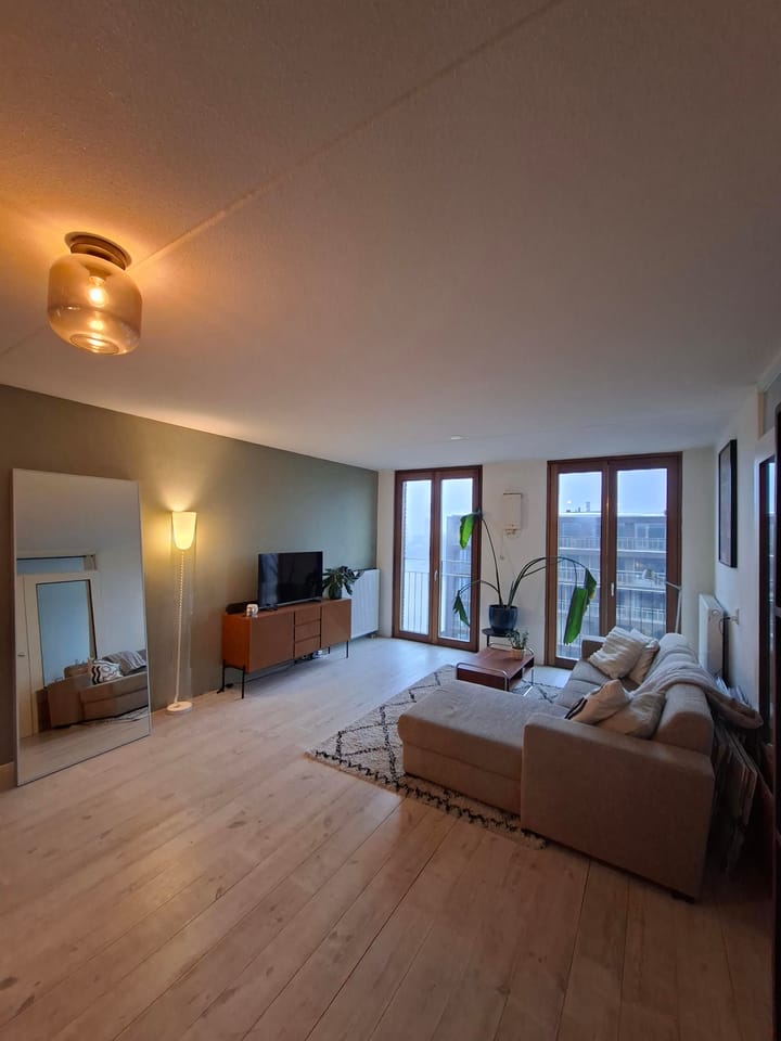 Foto 11 van Waagdragerhof 192