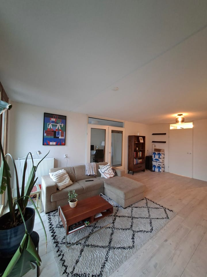 Foto 12 van Waagdragerhof 192