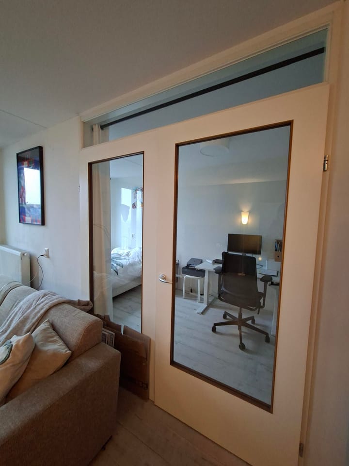 Foto 13 van Waagdragerhof 192