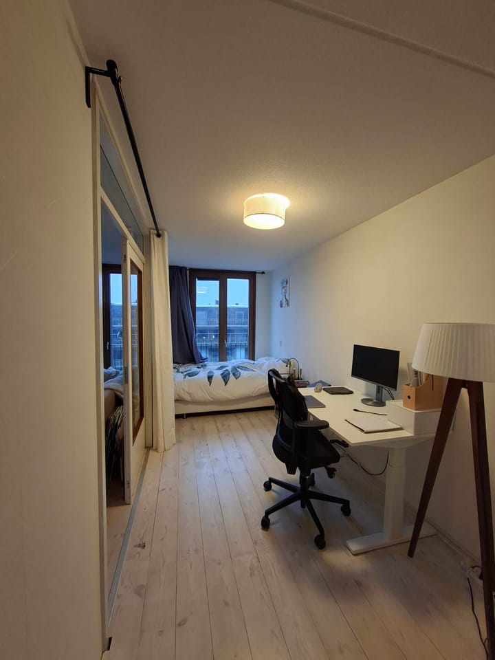 Foto 14 van Waagdragerhof 192