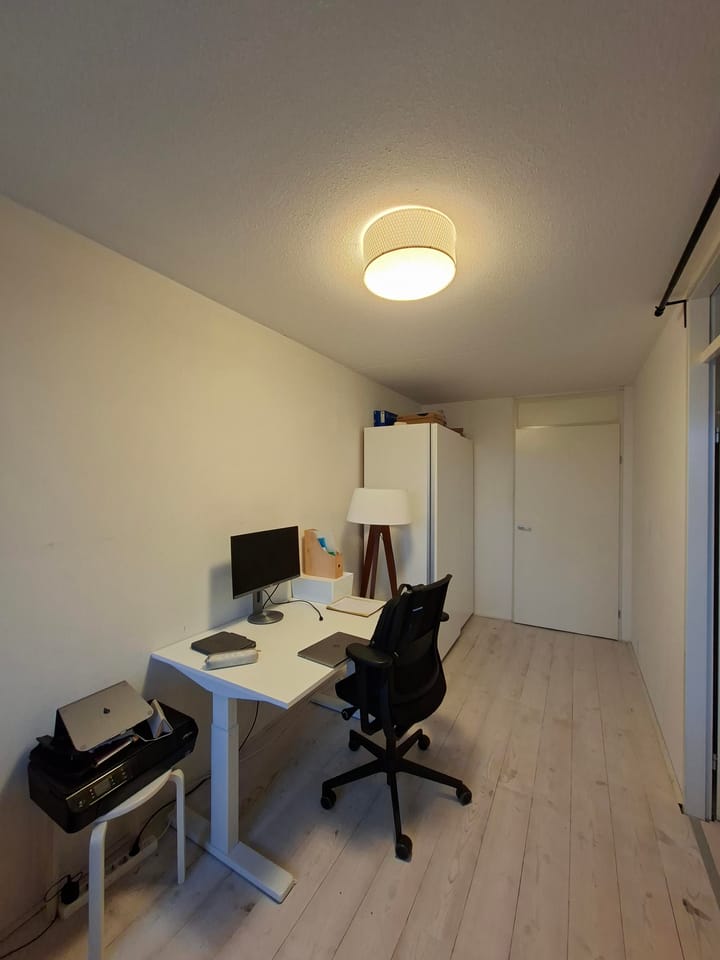 Foto 15 van Waagdragerhof 192