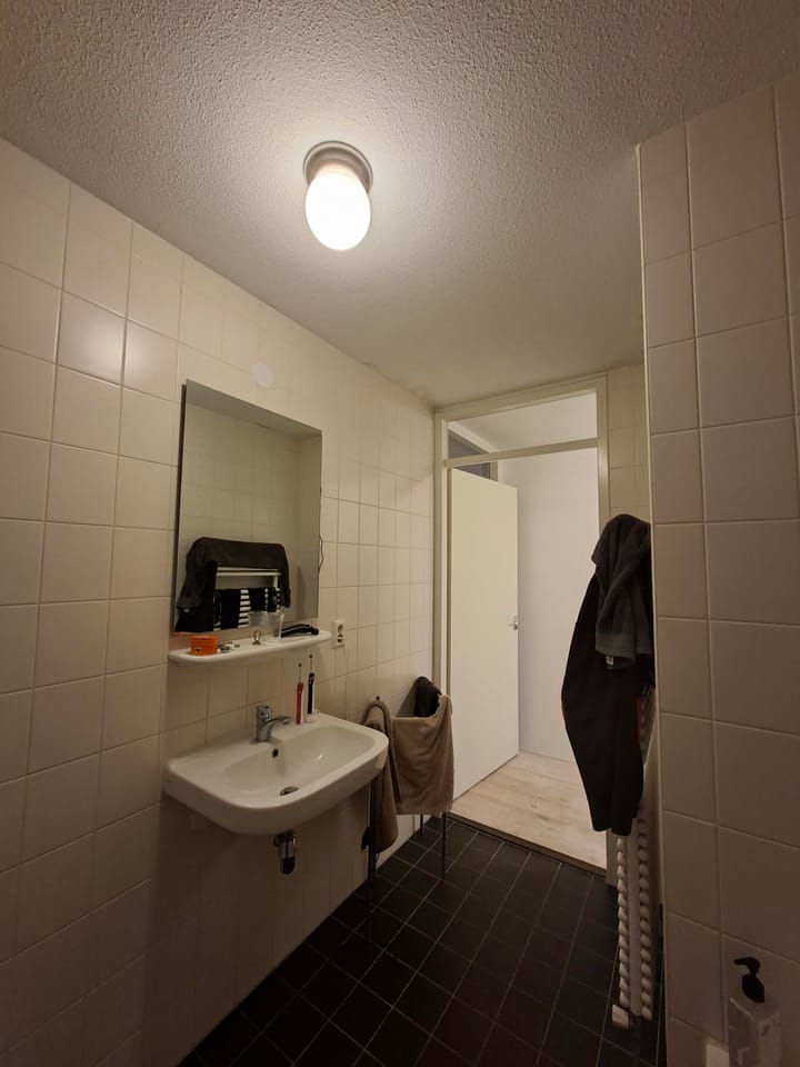 Foto 17 van Waagdragerhof 192