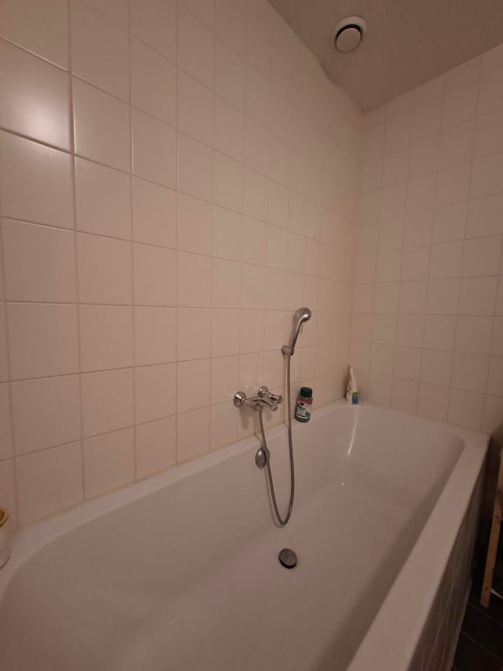 Foto 18 van Waagdragerhof 192