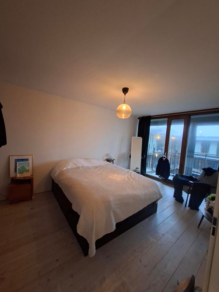 Foto 19 van Waagdragerhof 192