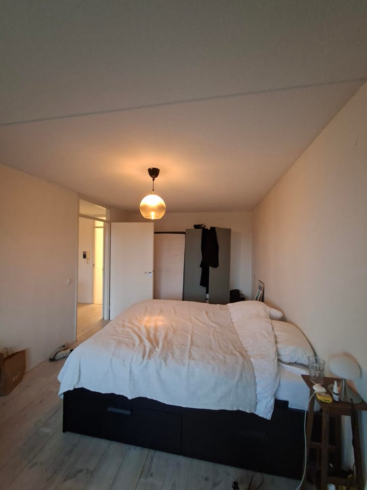 Foto 20 van Waagdragerhof 192