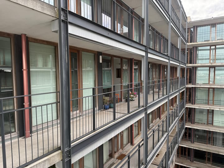 Foto 22 van Waagdragerhof 192