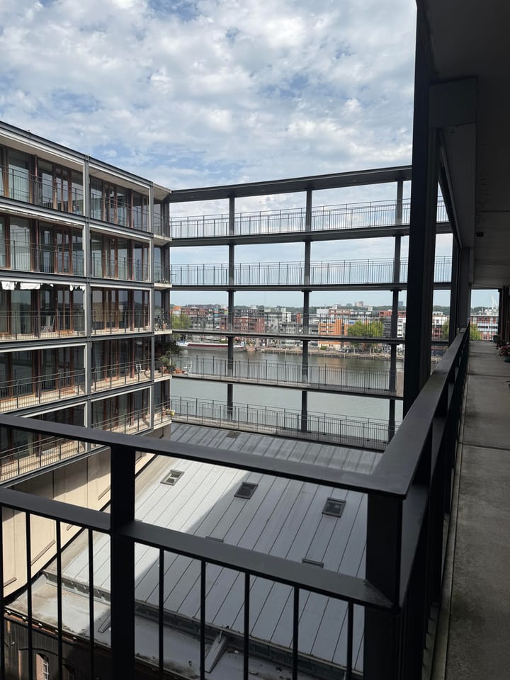 Foto 21 van Waagdragerhof 192