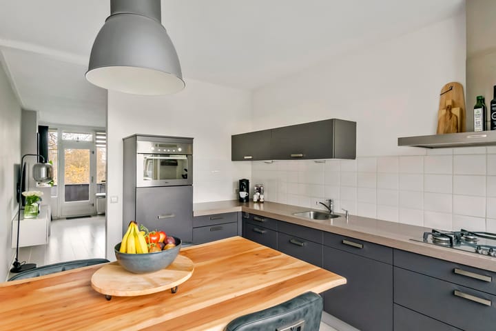 Photo 2 of Zakdragerstraat 5