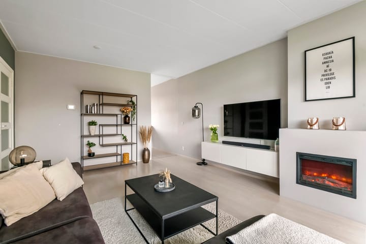 Zakdragerstraat 5 main image