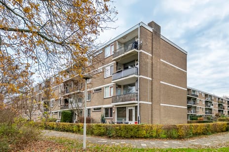 Zakdragerstraat 5 tertiary image